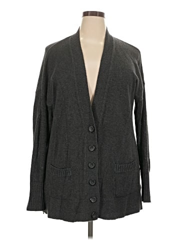 Old Navy Cardigan (view 1)