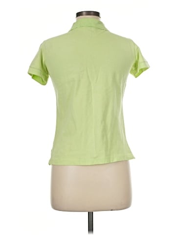 Lilly Pulitzer Short Sleeve Top (view 2)