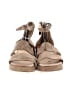 Miz Mooz Tan Sandals Size EU 41 - photo 2
