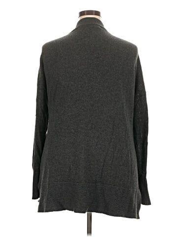 Old Navy Cardigan (view 2)