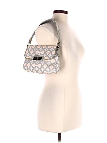 Coach Shoulder Bag (view 2)