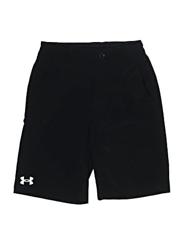 Under Armour Athletic Shorts (view 1)