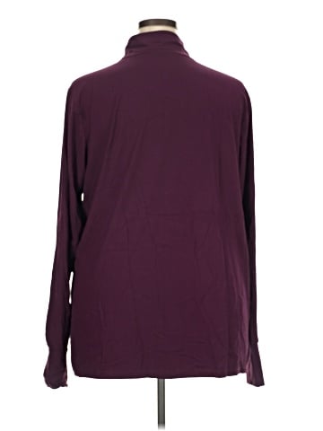 Torrid Windbreaker (view 2)