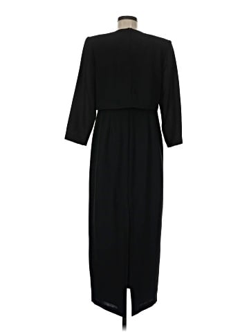 R&M Richards Casual Dress (view 2)