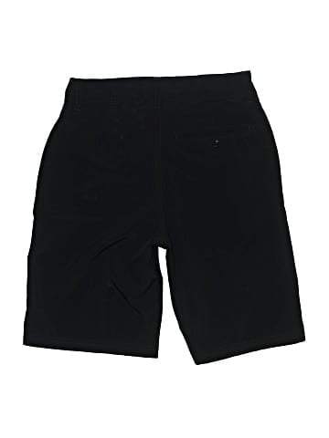 Under Armour Athletic Shorts (view 2)