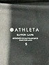 Athleta Color Block Black Active Pants Size S - photo 7