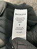 Athleta Color Block Black Active Pants Size S - photo 8