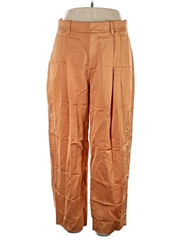 Vince. Khakis (view 1)