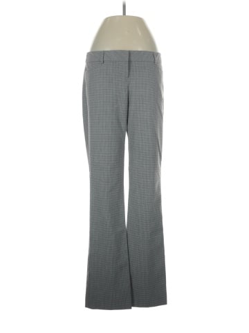 Express Dress Pants (view 1)