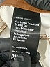Paige 100% Polyurethane Brown Casual Pants Size 27 waist - photo 8
