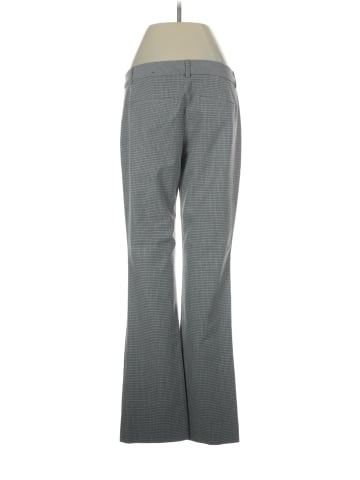 Express Dress Pants (view 2)