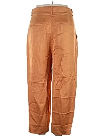 Vince. Khakis (view 2)