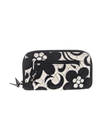Vera Bradley Wallet (view 1)