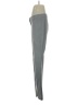 Express Chevron-herringbone Gray Dress Pants Size 2 - photo 5