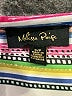 Melissa Paige 100% Polyester Green Kimono Size S - photo 7