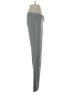 Express Chevron-herringbone Gray Dress Pants Size 2 - photo 4