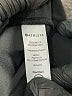 Athleta Color Block Black Active Pants Size S - photo 7