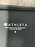 Athleta Color Block Black Active Pants Size S - photo 8