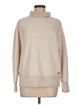 Scotch & Soda Turtleneck Sweater