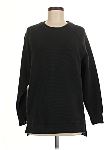 Varley 3/4 Sleeve T-Shirt (view 1)
