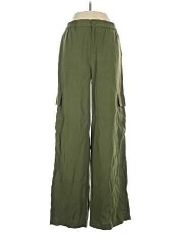 WAYF Cargo Pants (view 1)