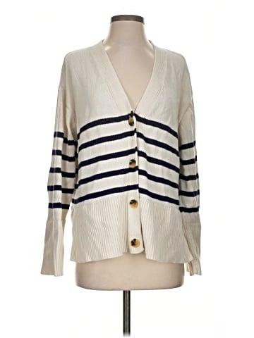 Gap Cardigan (view 1)