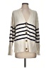 Gap 100% Cotton Ivory Cardigan Size S - photo 1