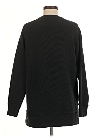 Varley 3/4 Sleeve T-Shirt (view 2)