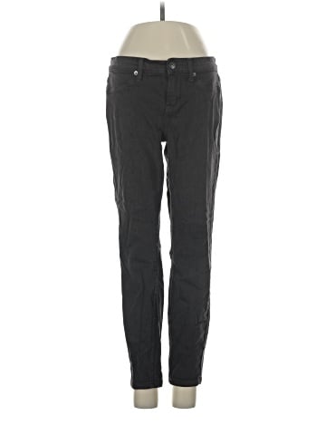 Lila Ryan Casual Pants (view 1)
