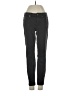 Lila Ryan Black Casual Pants Size 27 waist (petite) - photo 1