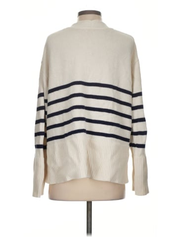 Gap Cardigan (view 2)