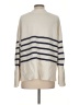 Gap 100% Cotton Ivory Cardigan Size S - photo 2