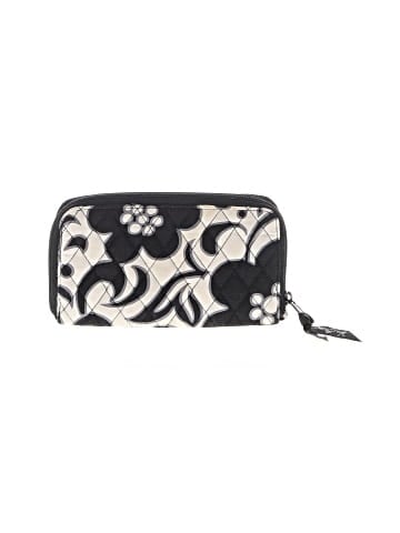 Vera Bradley Wallet (view 2)