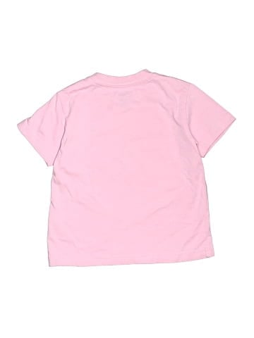 Polo by Ralph Lauren Short Sleeve T-Shirt (view 2)