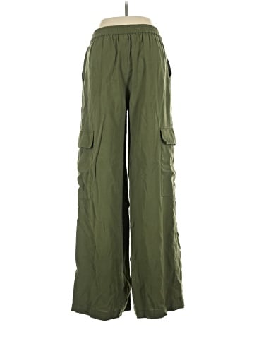 WAYF Cargo Pants (view 2)