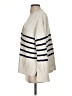 Gap 100% Cotton Ivory Cardigan Size S - photo 5