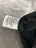 Tail Graphic Black Casual Dress Size M - photo 8