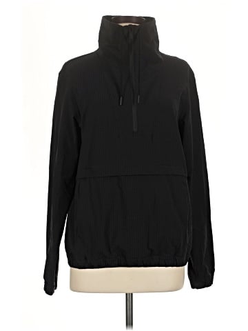 Lululemon Athletica Pullover Sweater (view 1)
