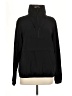 Lululemon Athletica Black Pullover Sweater Size 6 - photo 1