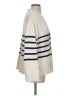 Gap 100% Cotton Ivory Cardigan Size S - photo 4