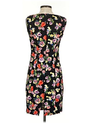 XOXO Cocktail Dress (view 2)