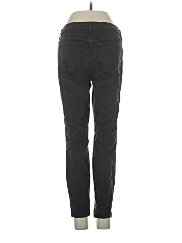 Lila Ryan Casual Pants (view 2)