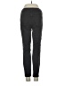 Lila Ryan Black Casual Pants Size 27 waist (petite) - photo 2