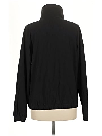 Lululemon Athletica Pullover Sweater (view 2)