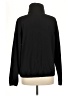 Lululemon Athletica Black Pullover Sweater Size 6 - photo 2