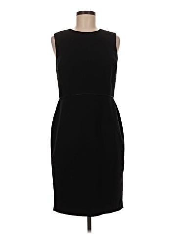 Ann Taylor Cocktail Dress (view 1)