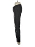 Lila Ryan Black Casual Pants Size 27 waist (petite) - photo 5