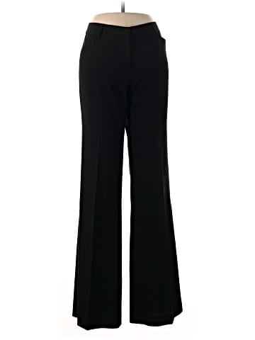 Body By Victoria Dress Pants (view 1)
