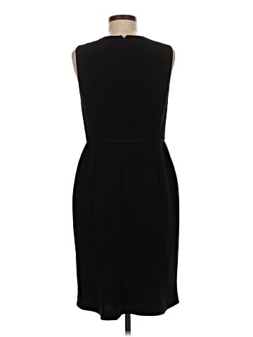 Ann Taylor Cocktail Dress (view 2)