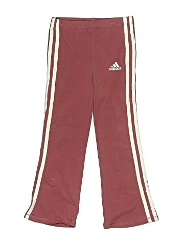 Adidas Track Pants (view 1)